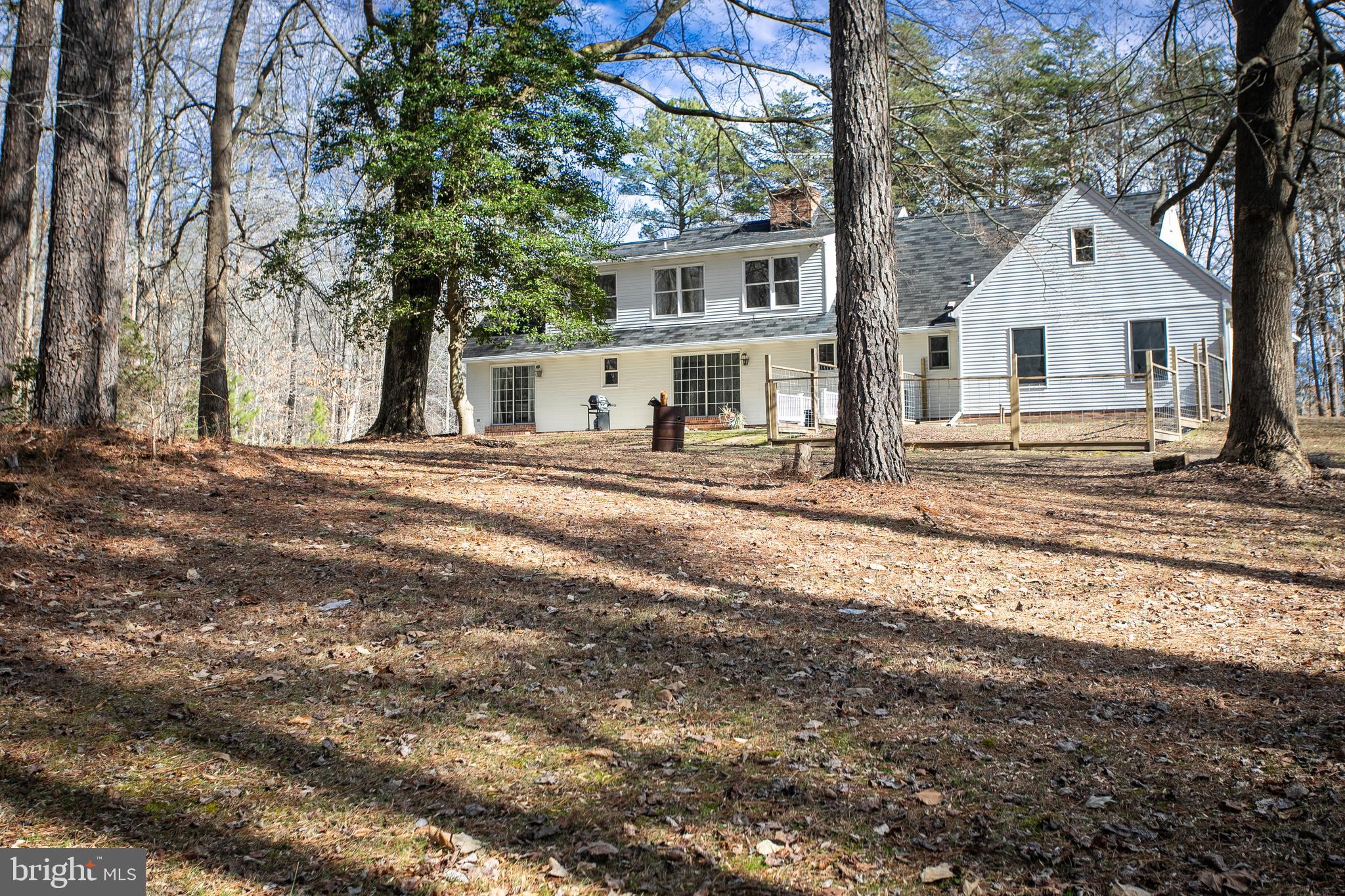 60 Clay Hammond Road Prince Frederick, MD 20678 - Photo 75 of 82 Gallery Image 75