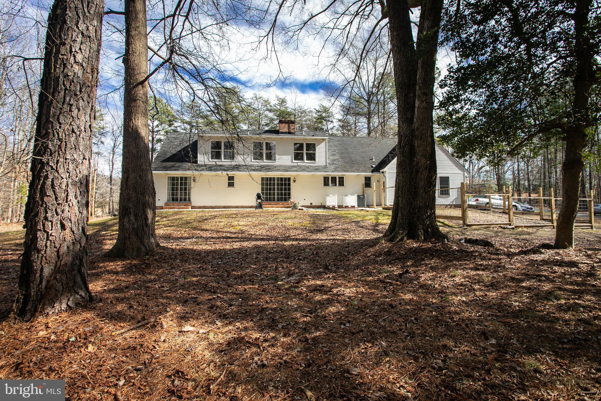 60 Clay Hammond Road Prince Frederick, MD 20678 - Photo 78 of 82 Gallery Image 78