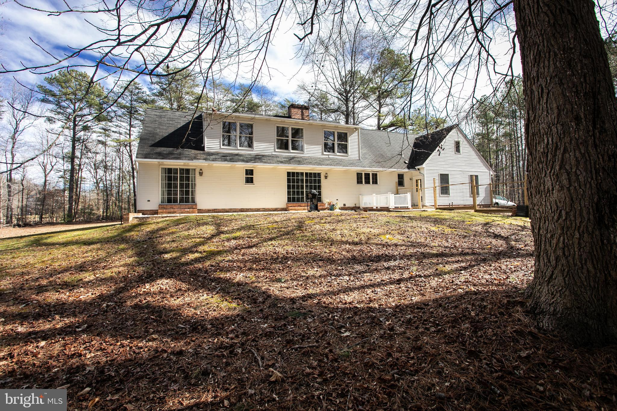 60 Clay Hammond Road Prince Frederick, MD 20678 - Photo 79 of 82 Gallery Image 79