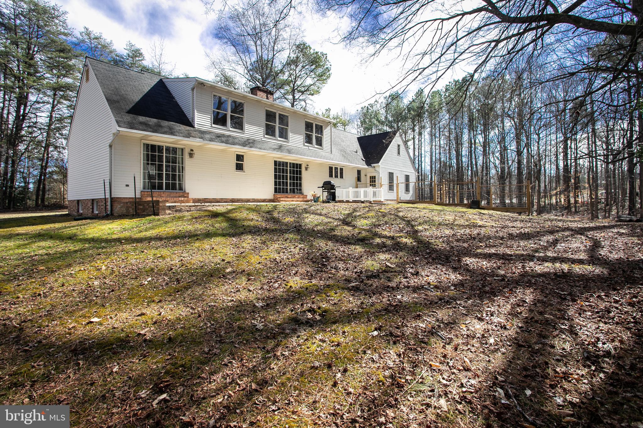 60 Clay Hammond Road Prince Frederick, MD 20678 - Photo 80 of 82 Gallery Image 80