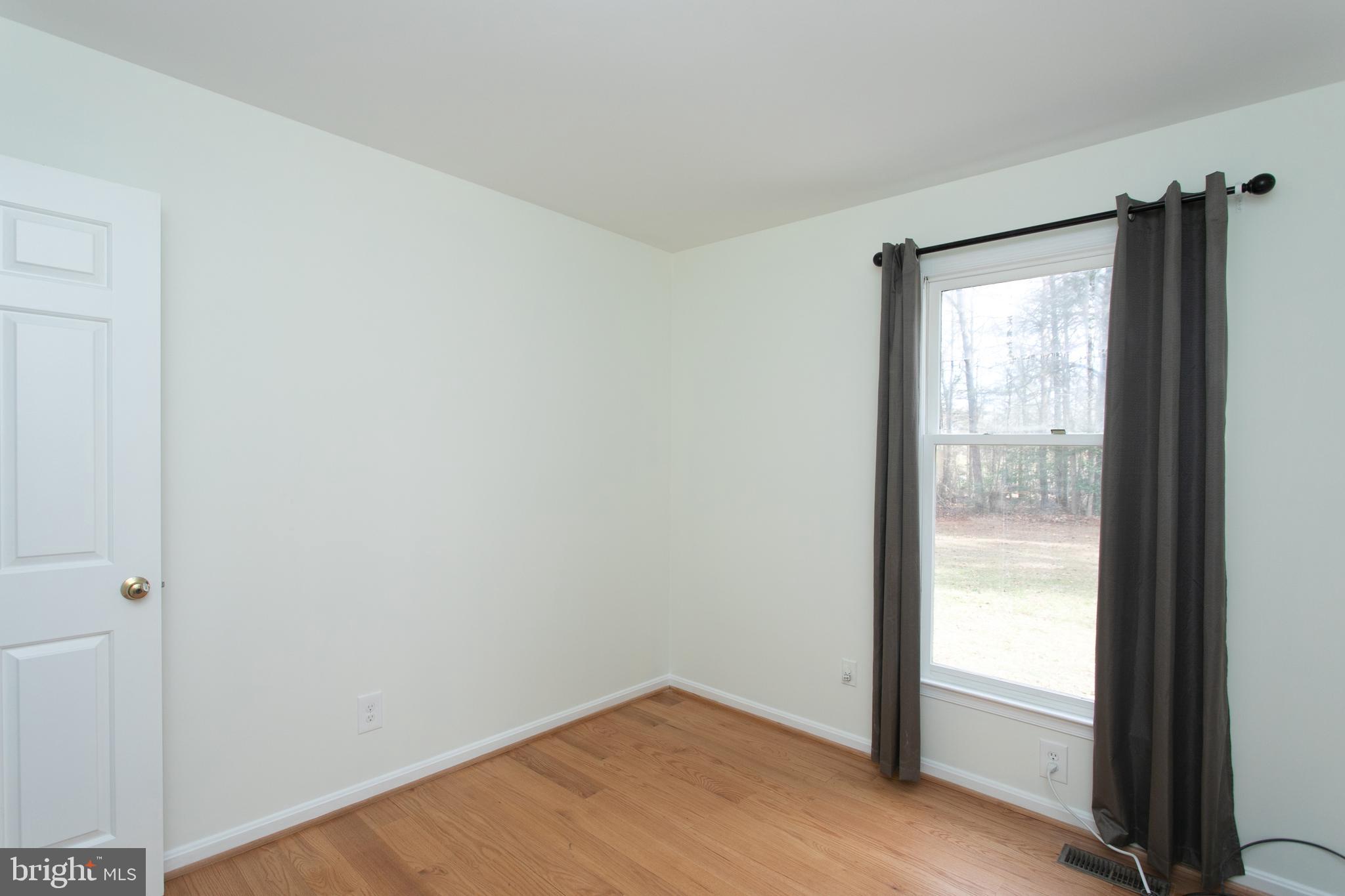 60 Clay Hammond Road Prince Frederick, MD 20678 - Photo 8 of 82 Gallery Image 8