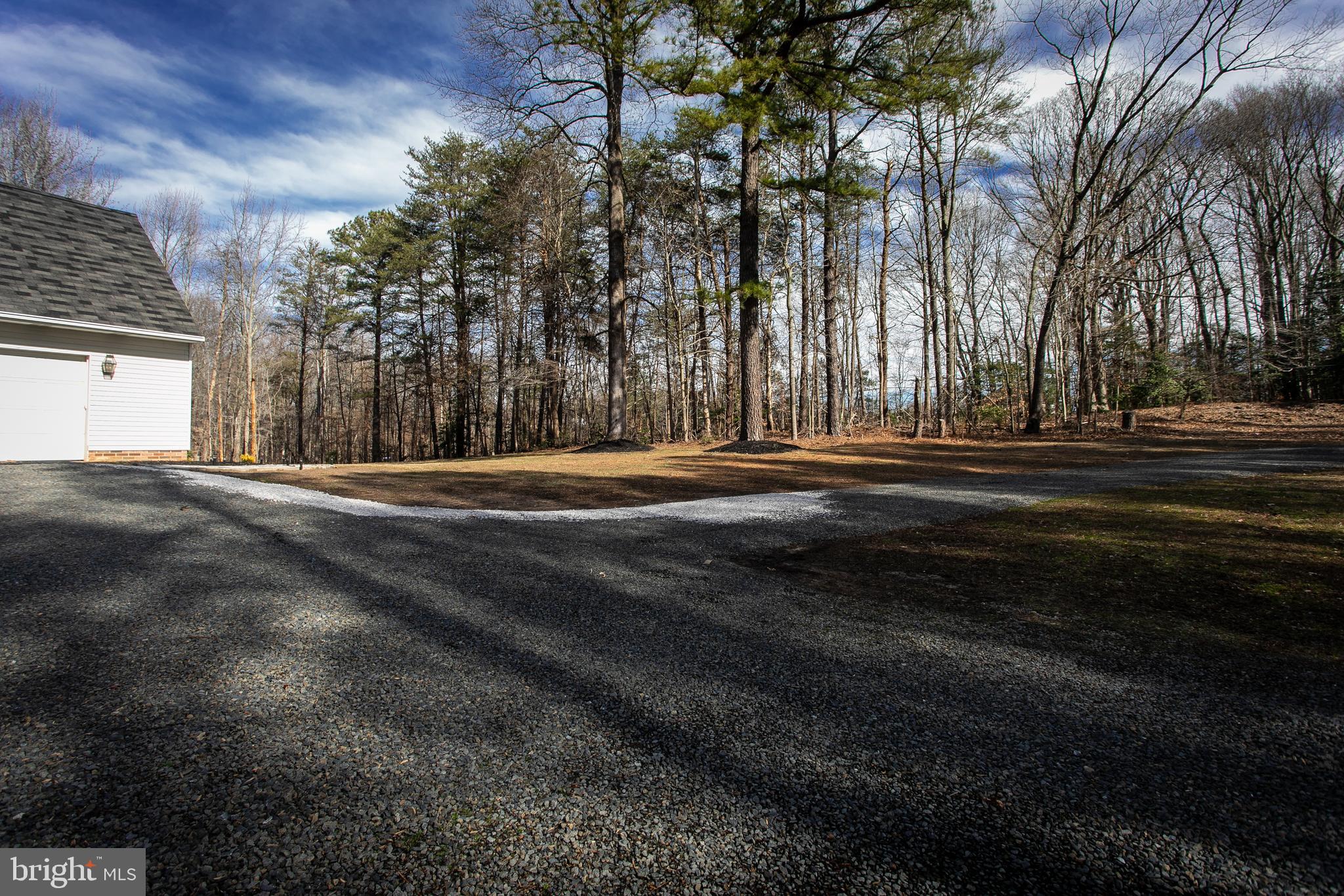 60 Clay Hammond Road Prince Frederick, MD 20678 - Photo 82 of 82 Gallery Image 82