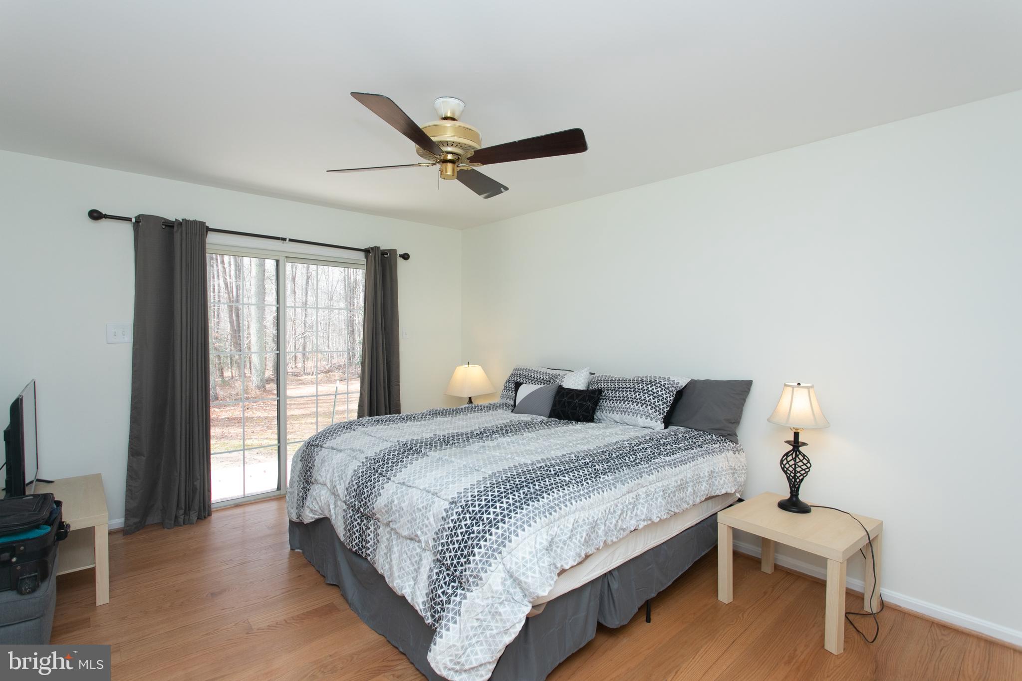 60 Clay Hammond Road Prince Frederick, MD 20678 - Photo 9 of 82 Gallery Image 9