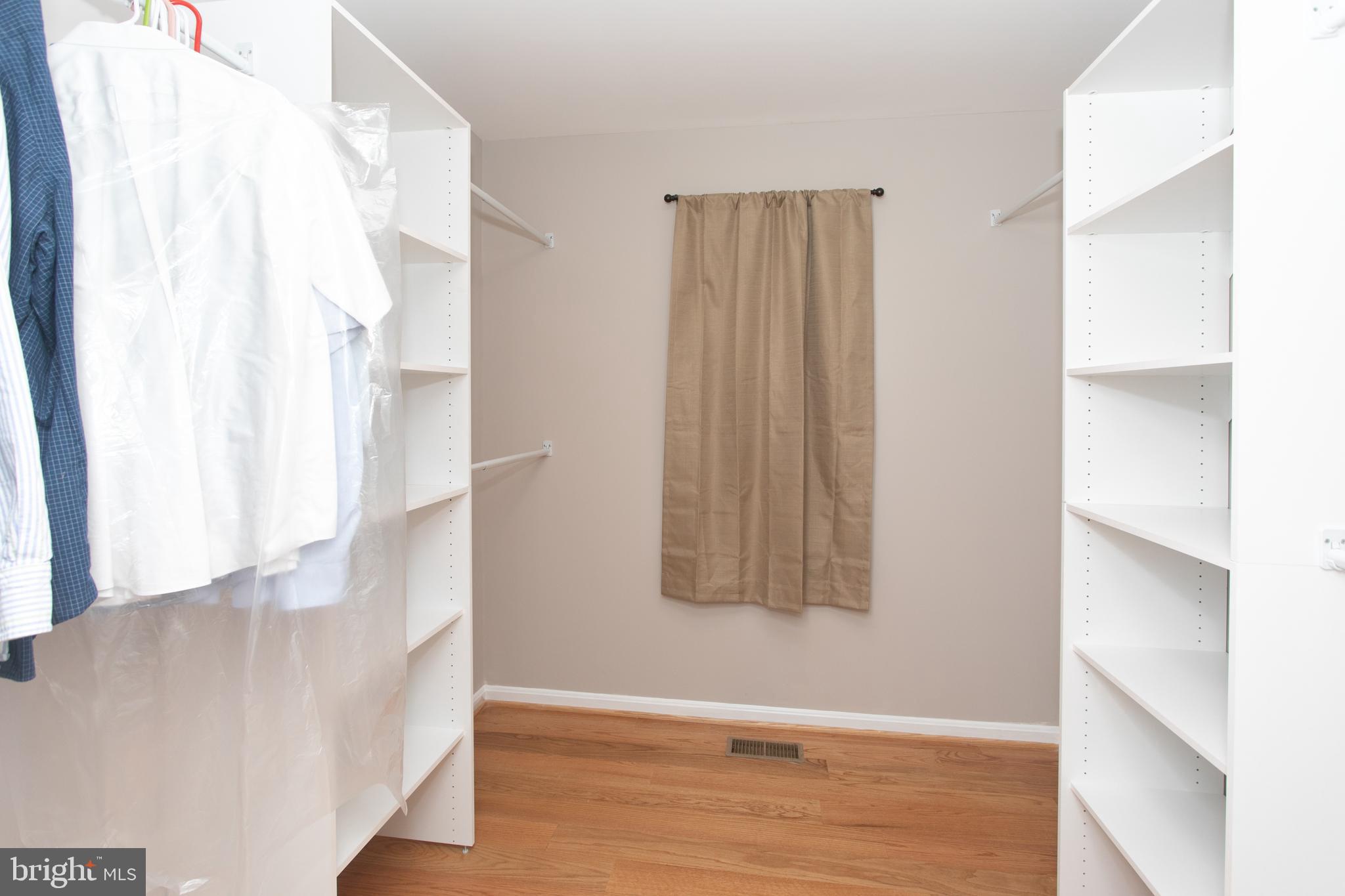 60 Clay Hammond Road Prince Frederick, MD 20678 - Photo 10 of 82 Gallery Image 10