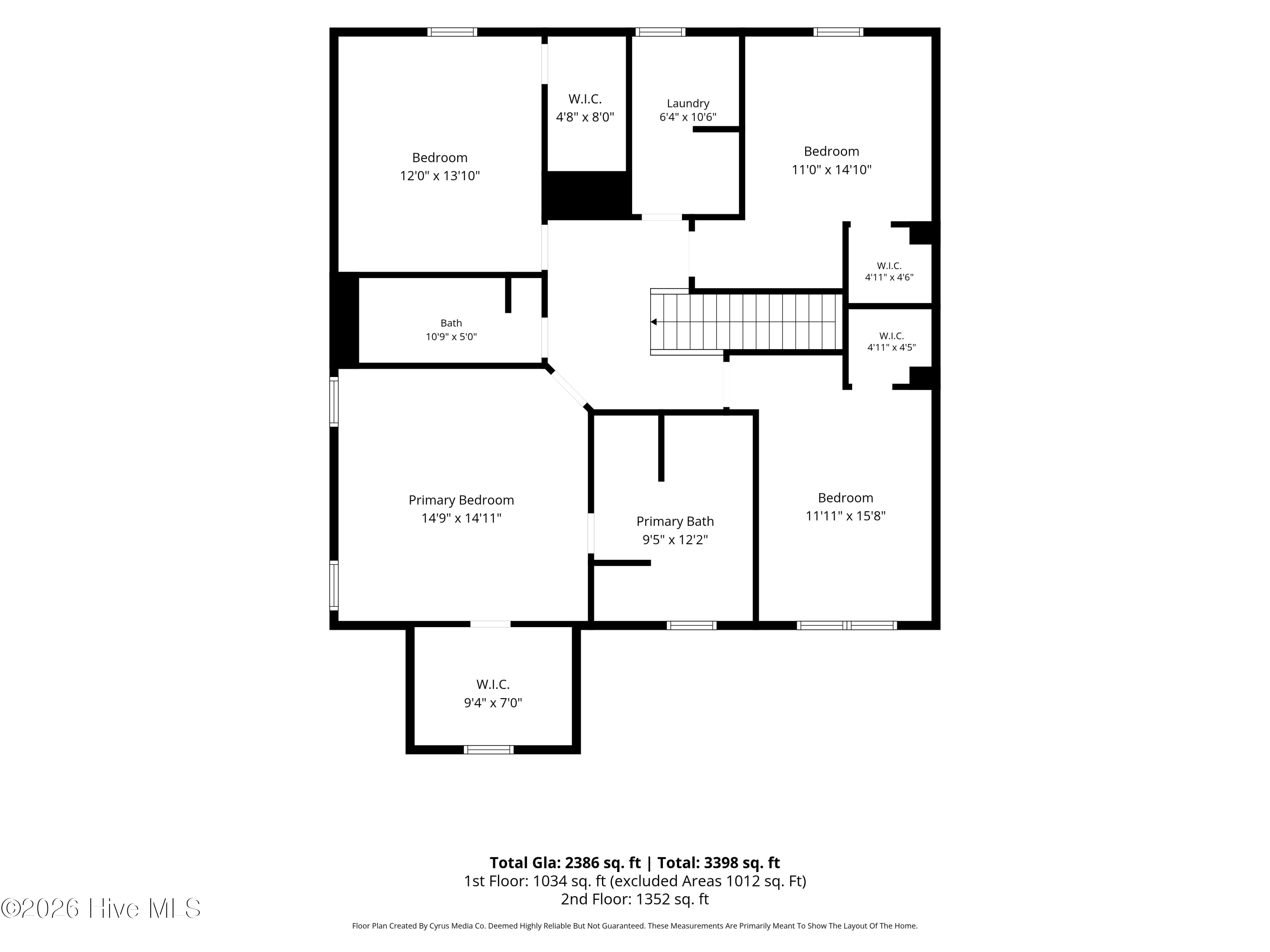 372 Poppleton Drive Hampstead, NC 28443 - Photo 44 of 45