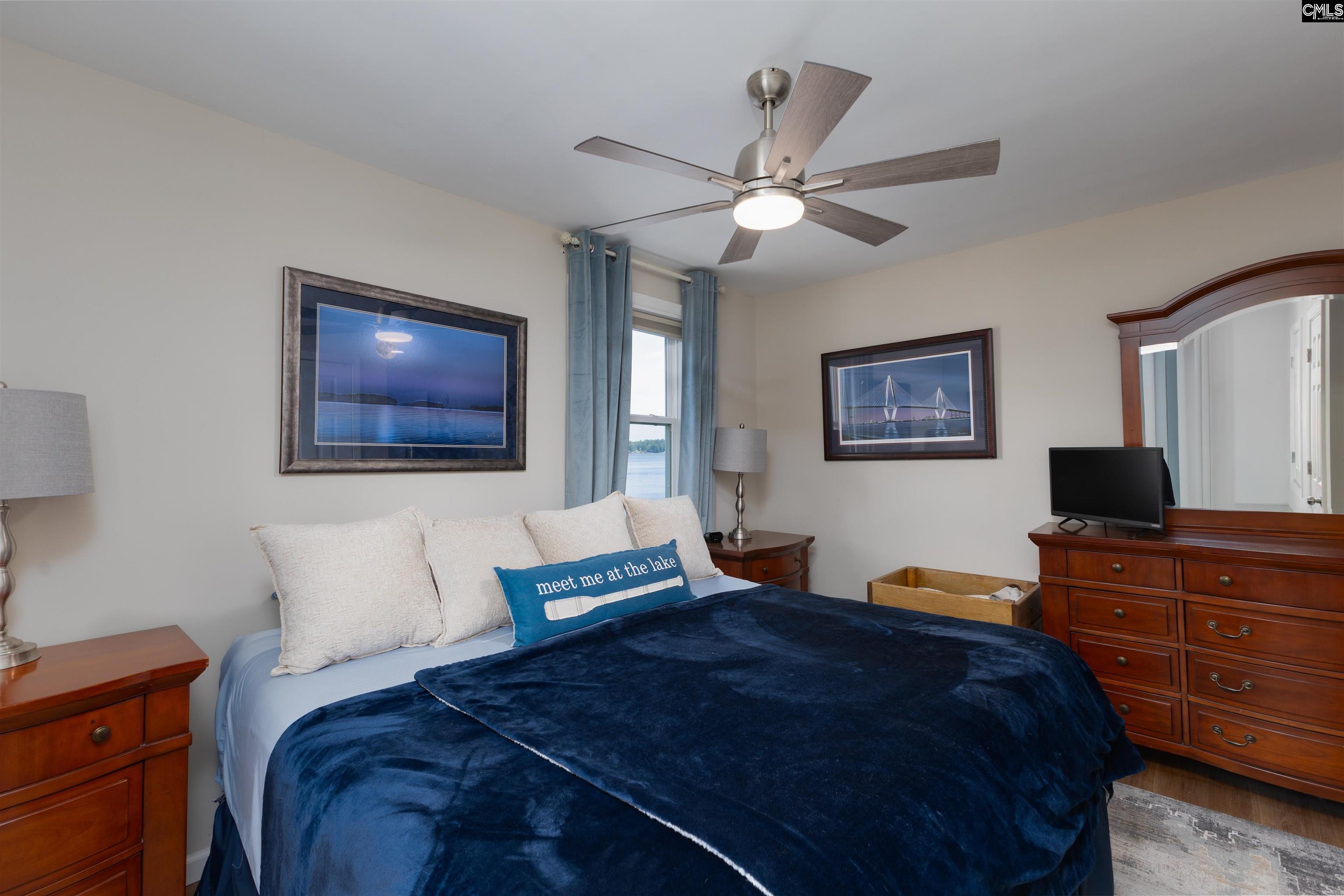 725 Wildwood Road Leesville, SC 29070 - Photo 17 of 50