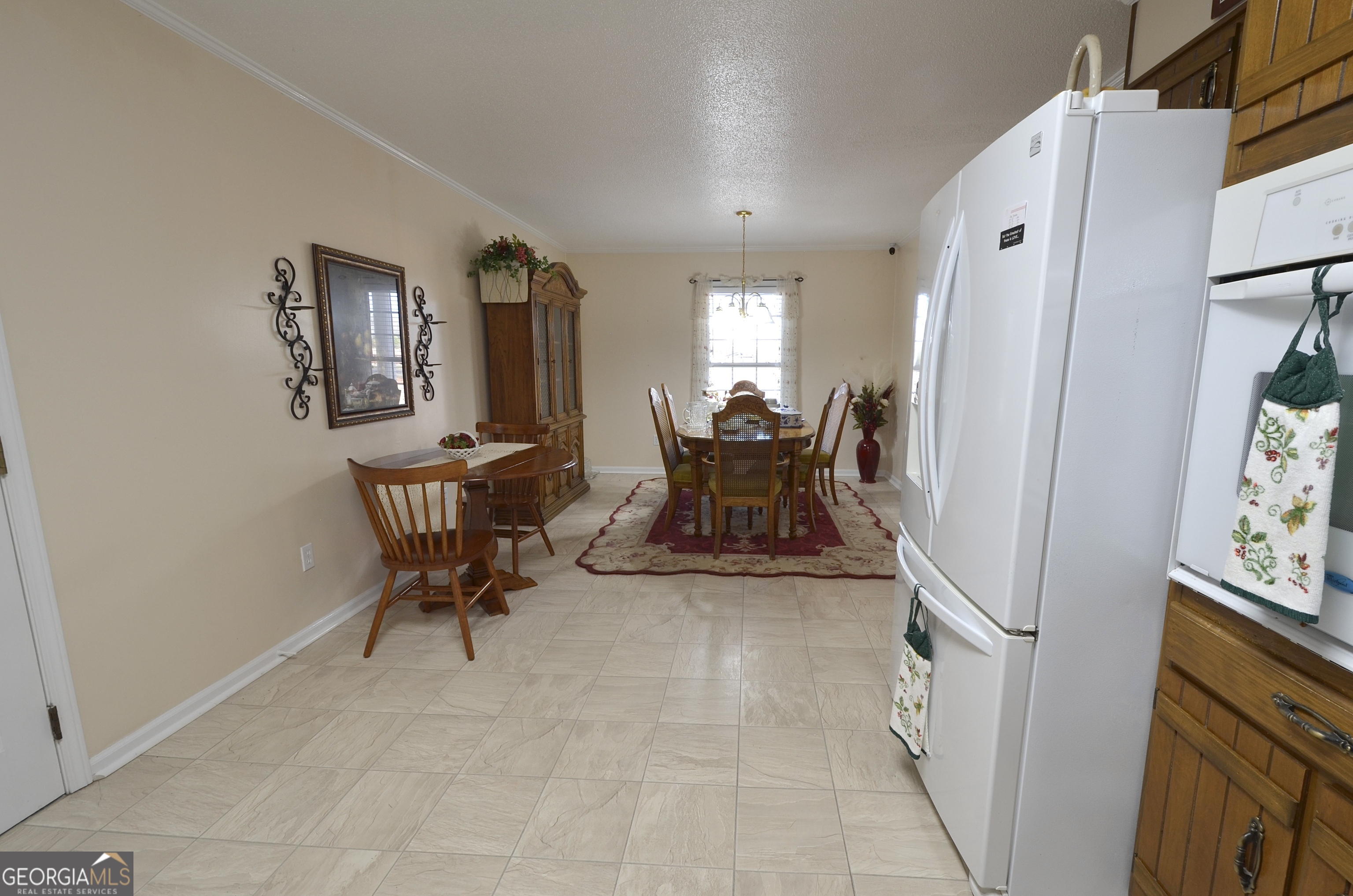 101 4th Street Rhine, GA 31077 - Photo 11 of 35