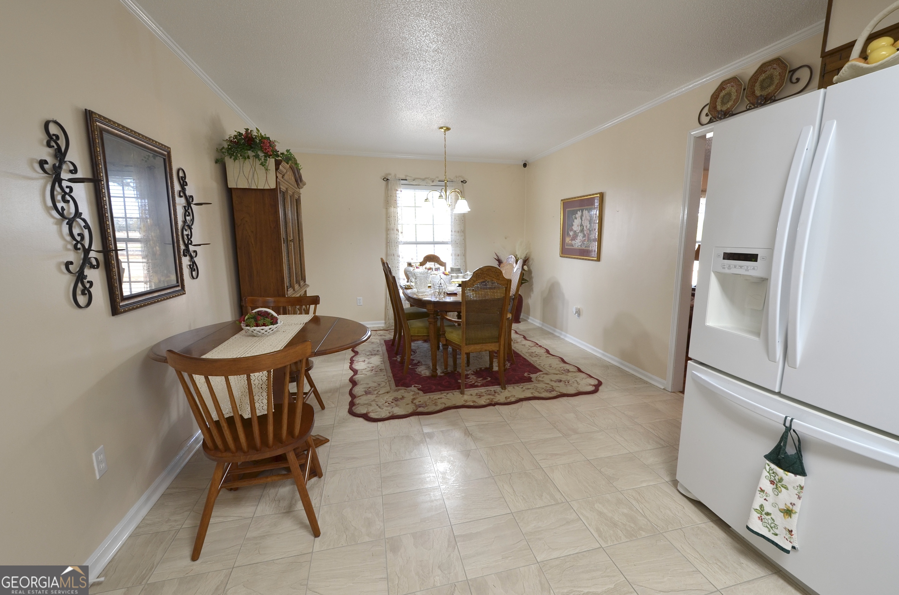 101 4th Street Rhine, GA 31077 - Photo 12 of 35