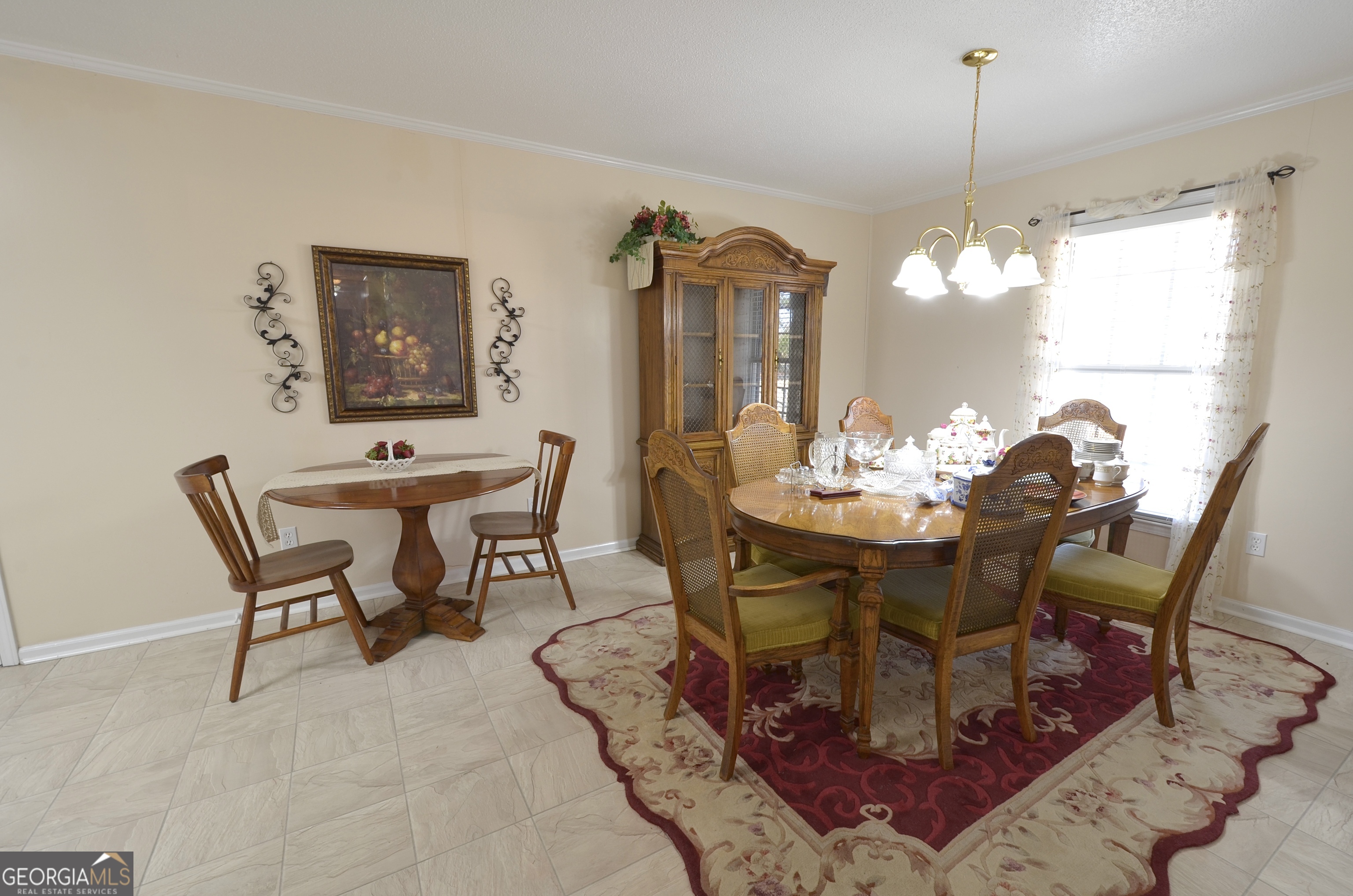 101 4th Street Rhine, GA 31077 - Photo 14 of 35