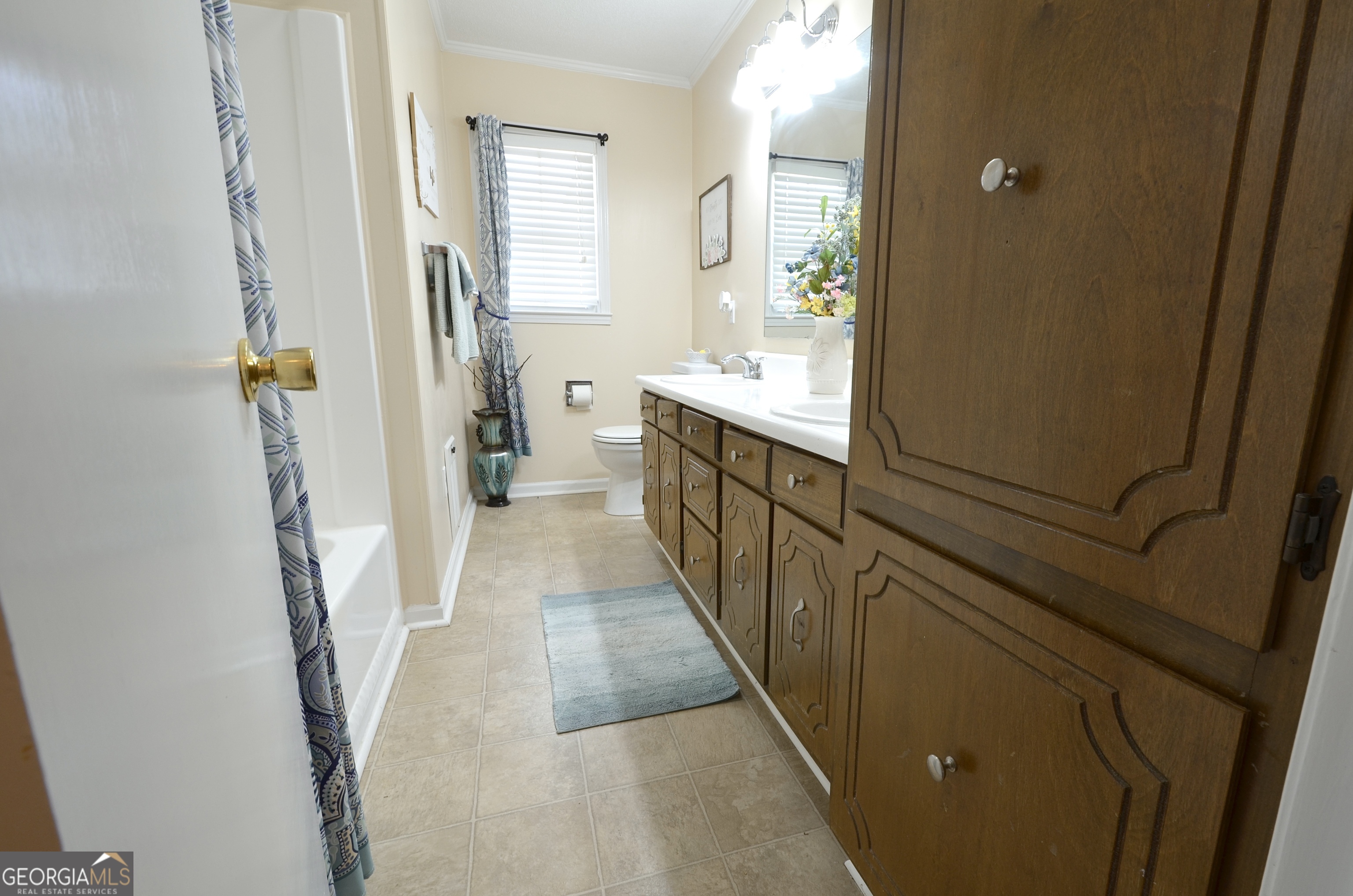 101 4th Street Rhine, GA 31077 - Photo 18 of 35