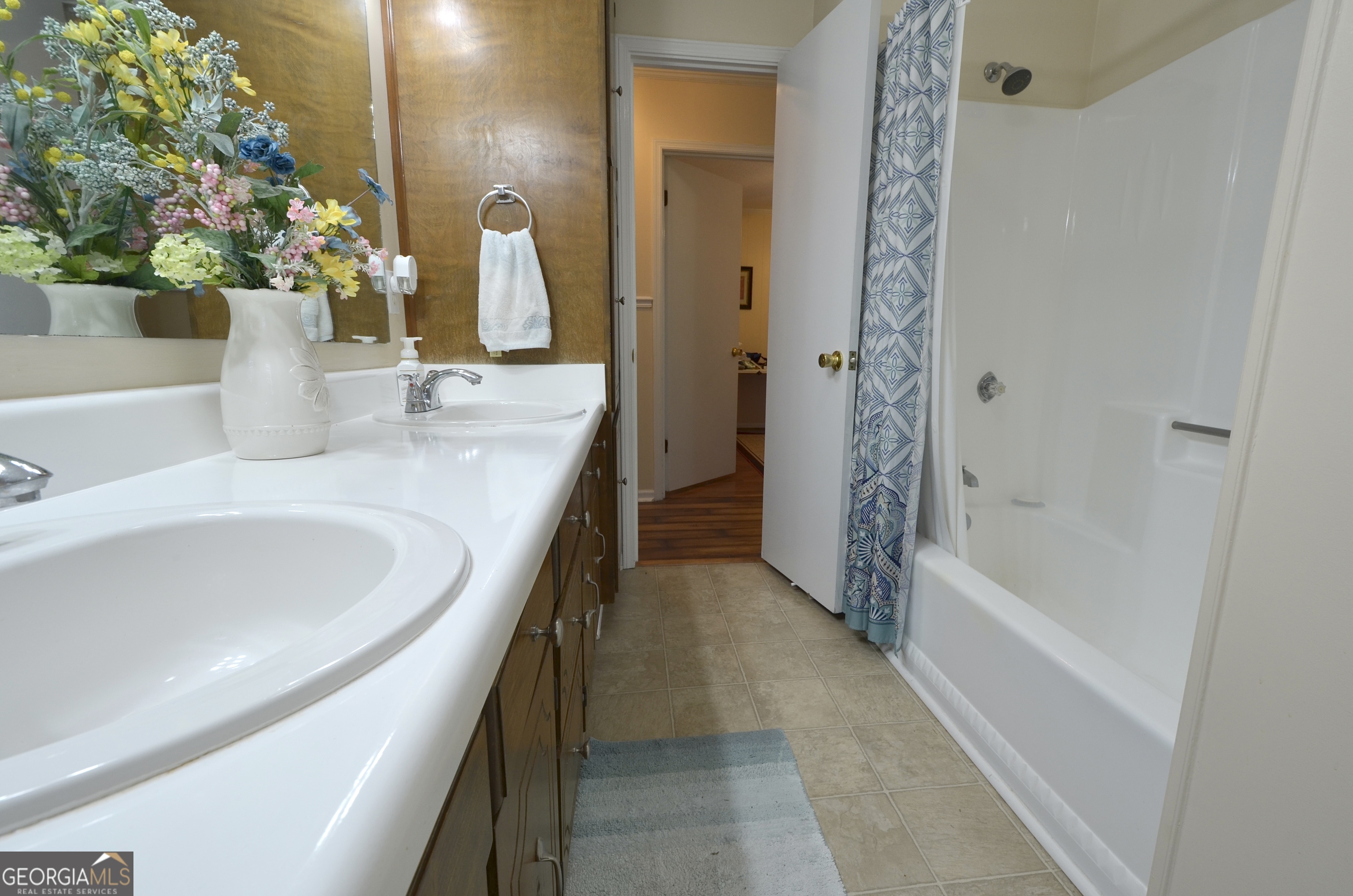 101 4th Street Rhine, GA 31077 - Photo 19 of 35