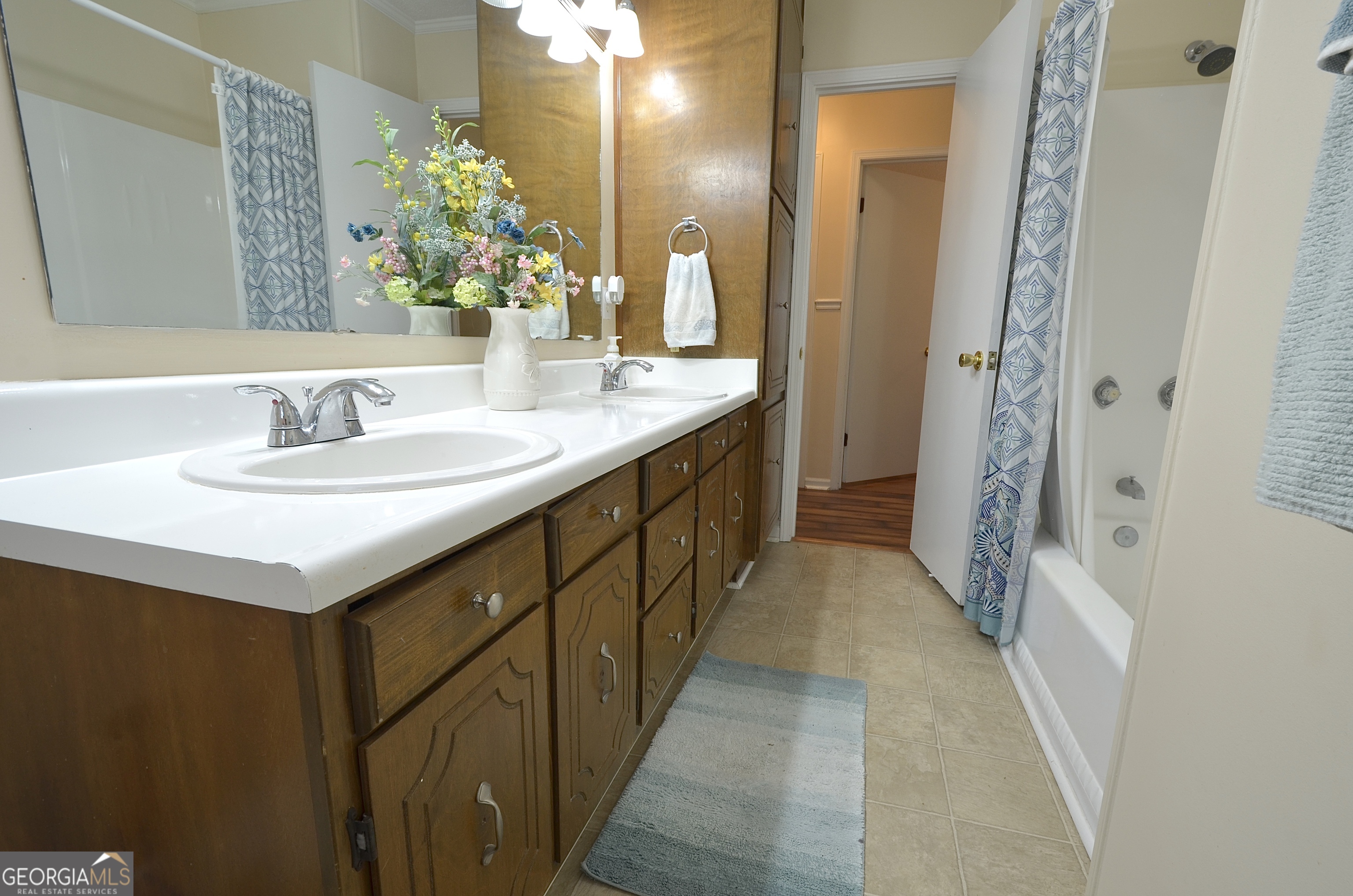 101 4th Street Rhine, GA 31077 - Photo 20 of 35