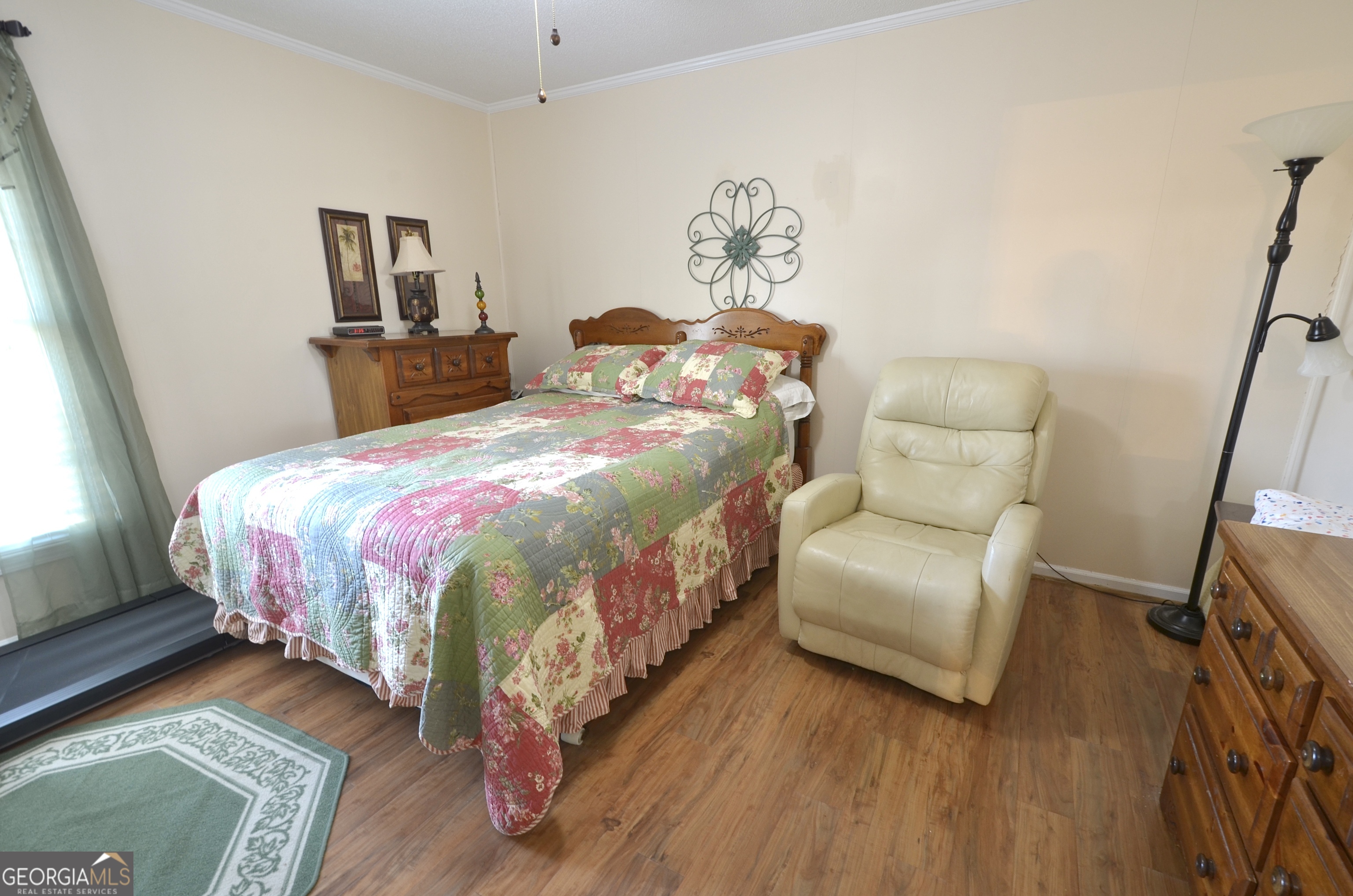 101 4th Street Rhine, GA 31077 - Photo 21 of 35