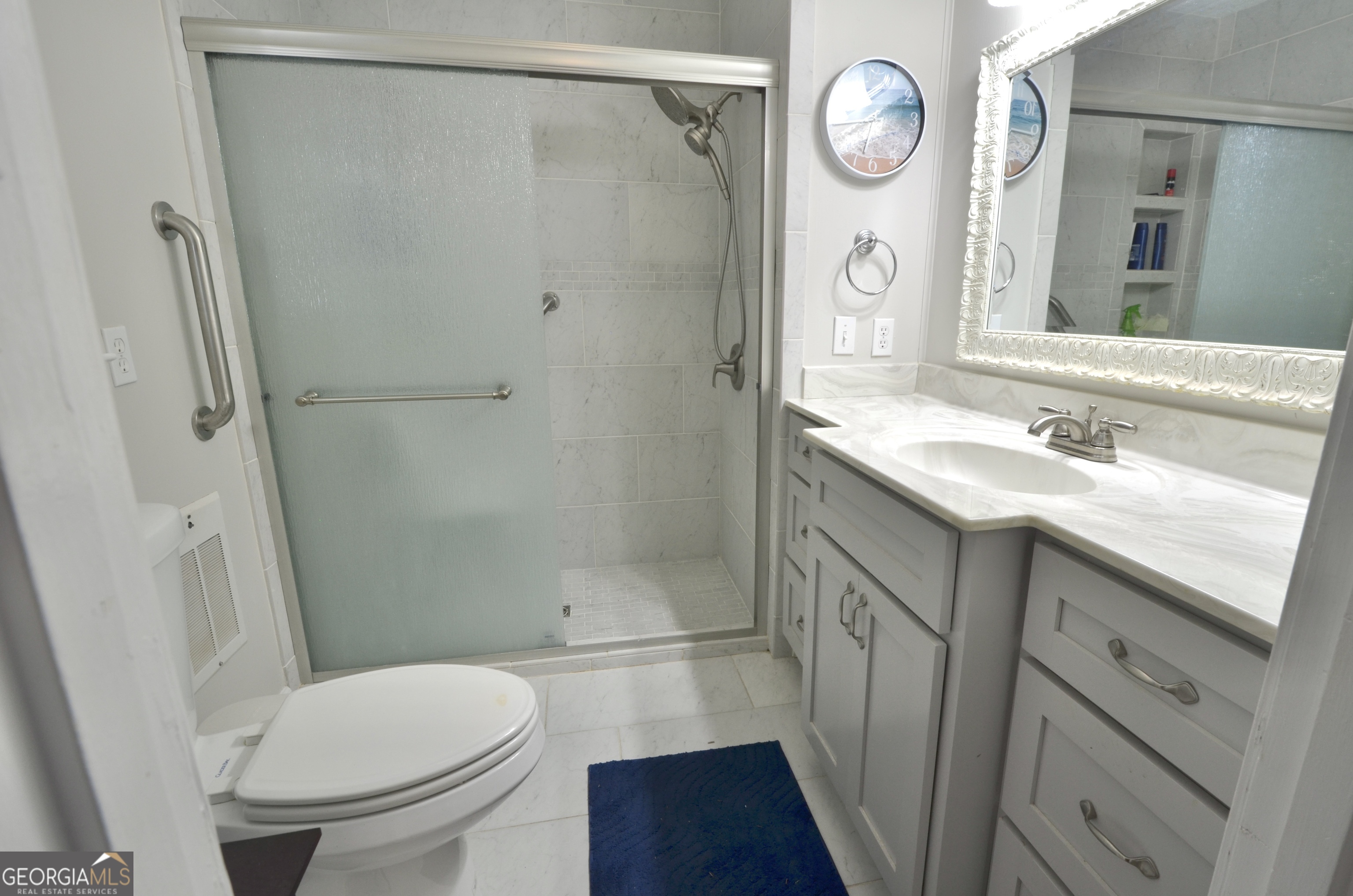 101 4th Street Rhine, GA 31077 - Photo 23 of 35