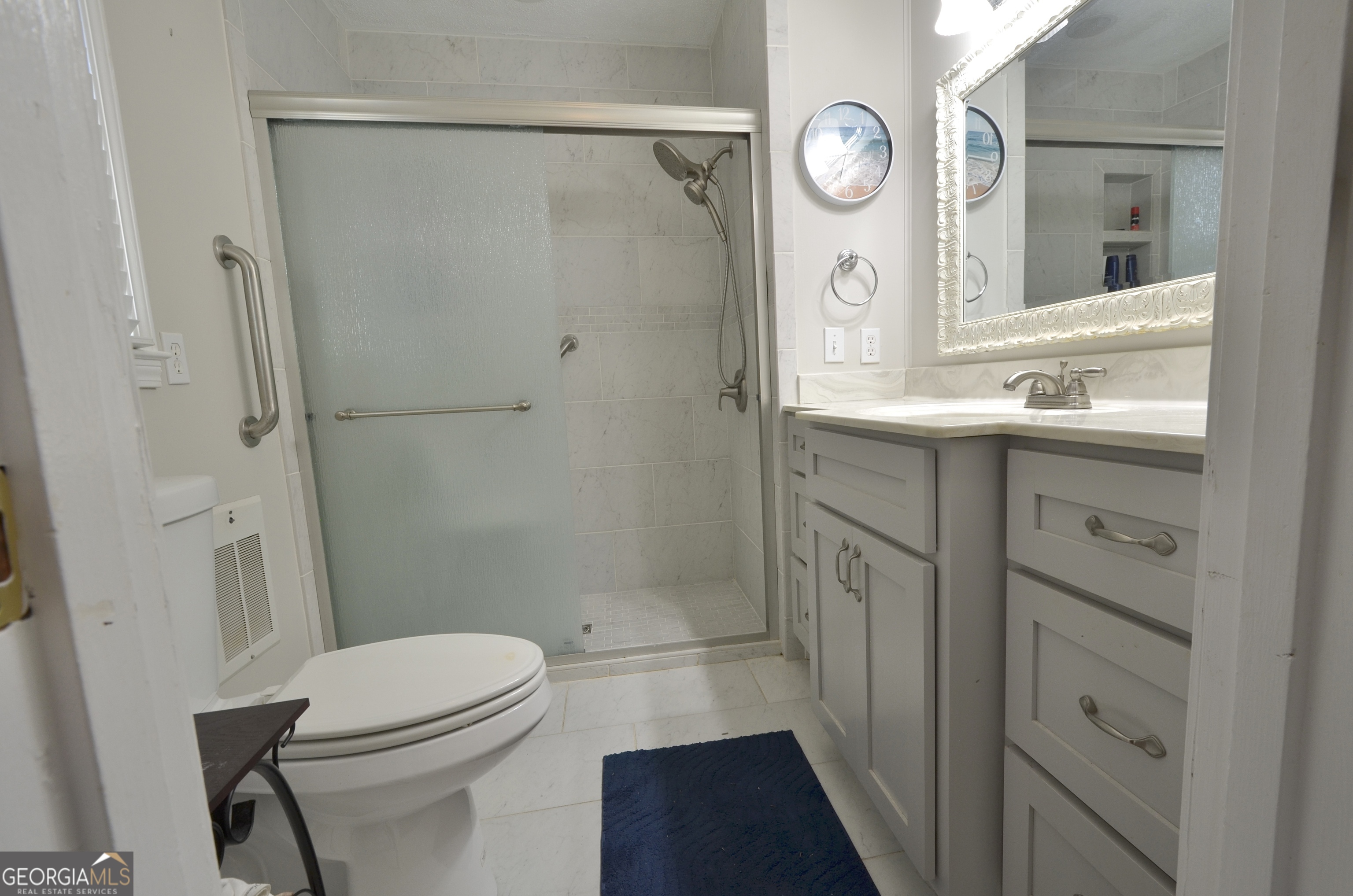 101 4th Street Rhine, GA 31077 - Photo 24 of 35