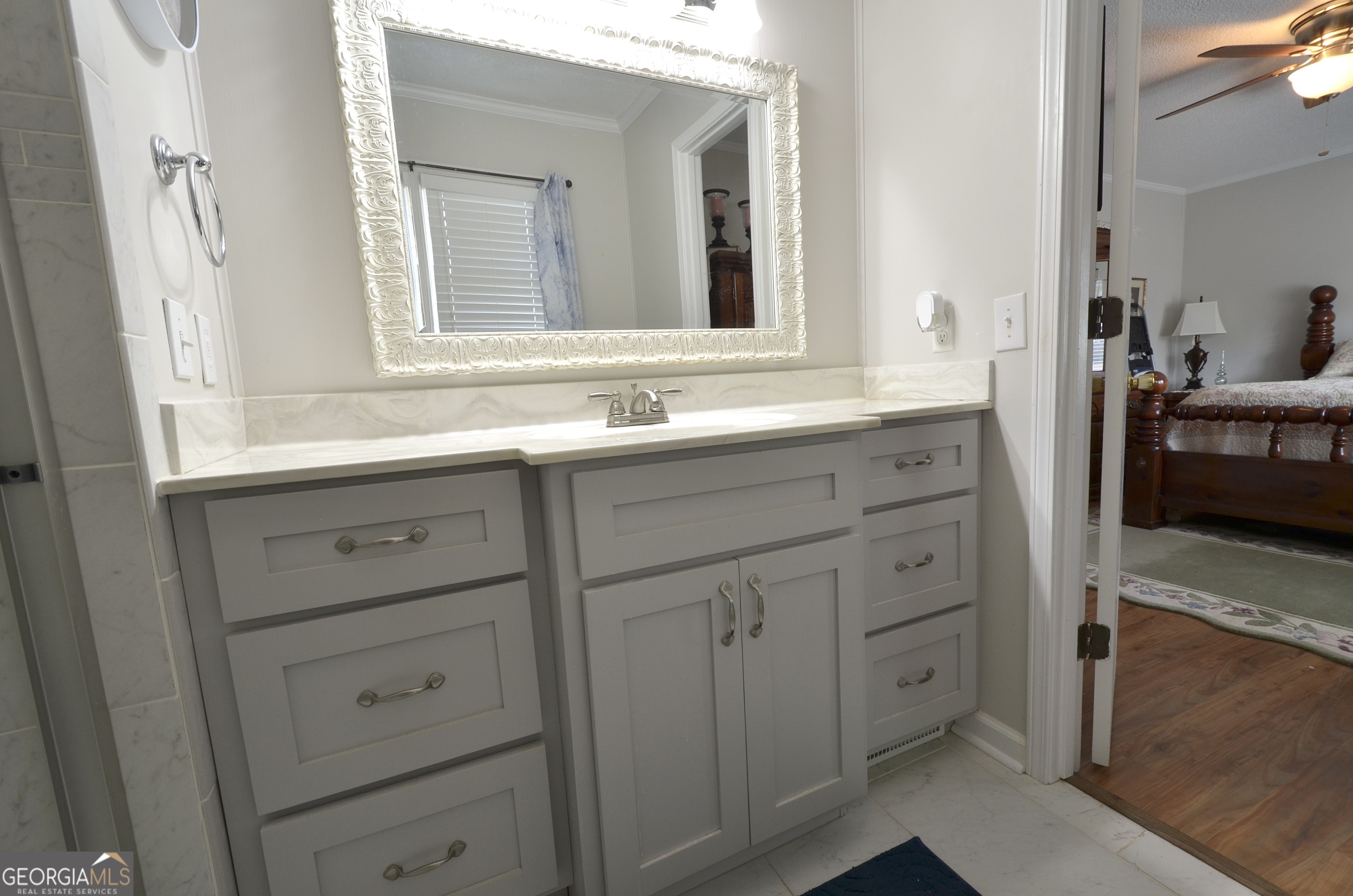 101 4th Street Rhine, GA 31077 - Photo 25 of 35