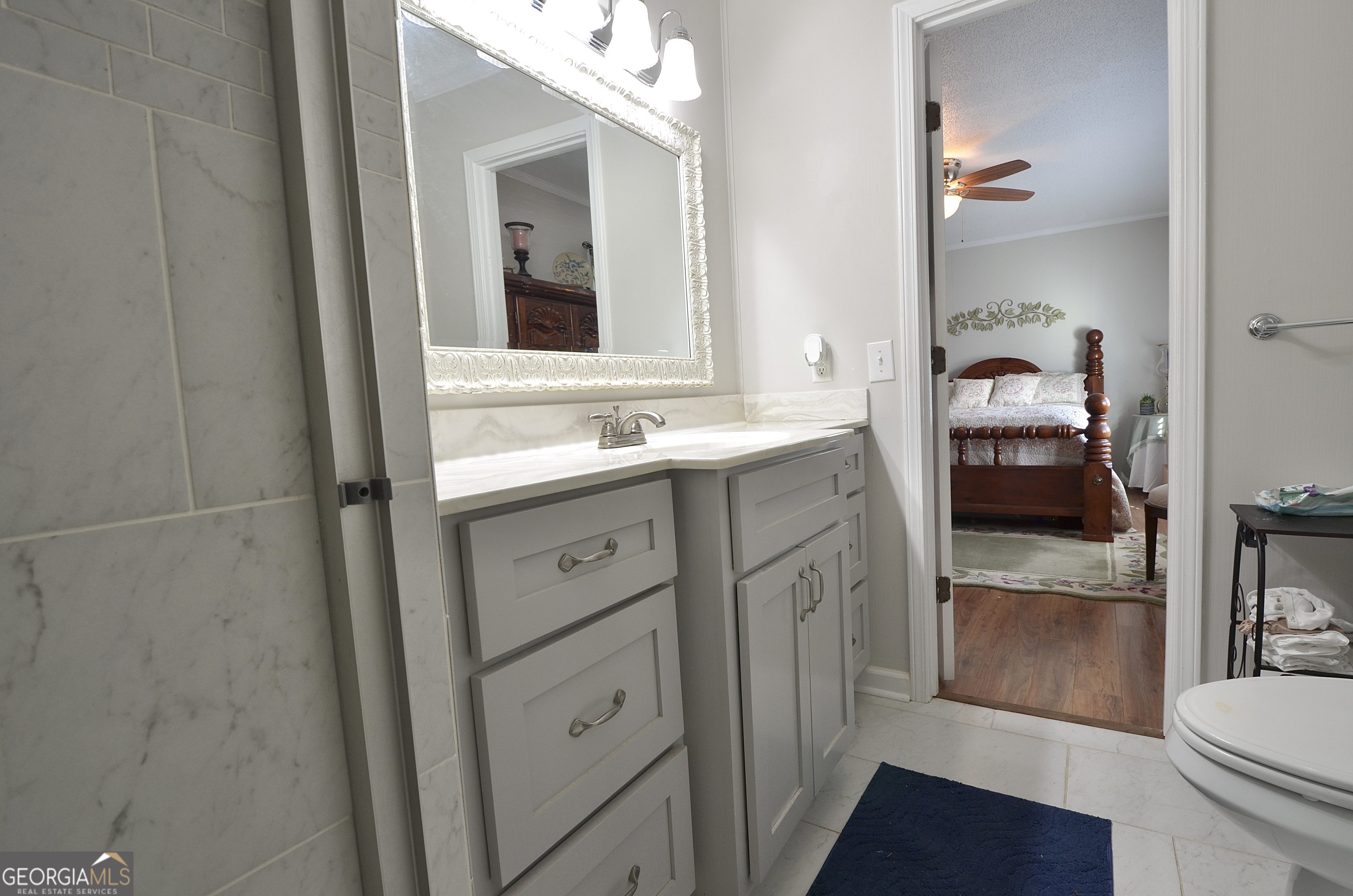 101 4th Street Rhine, GA 31077 - Photo 26 of 35