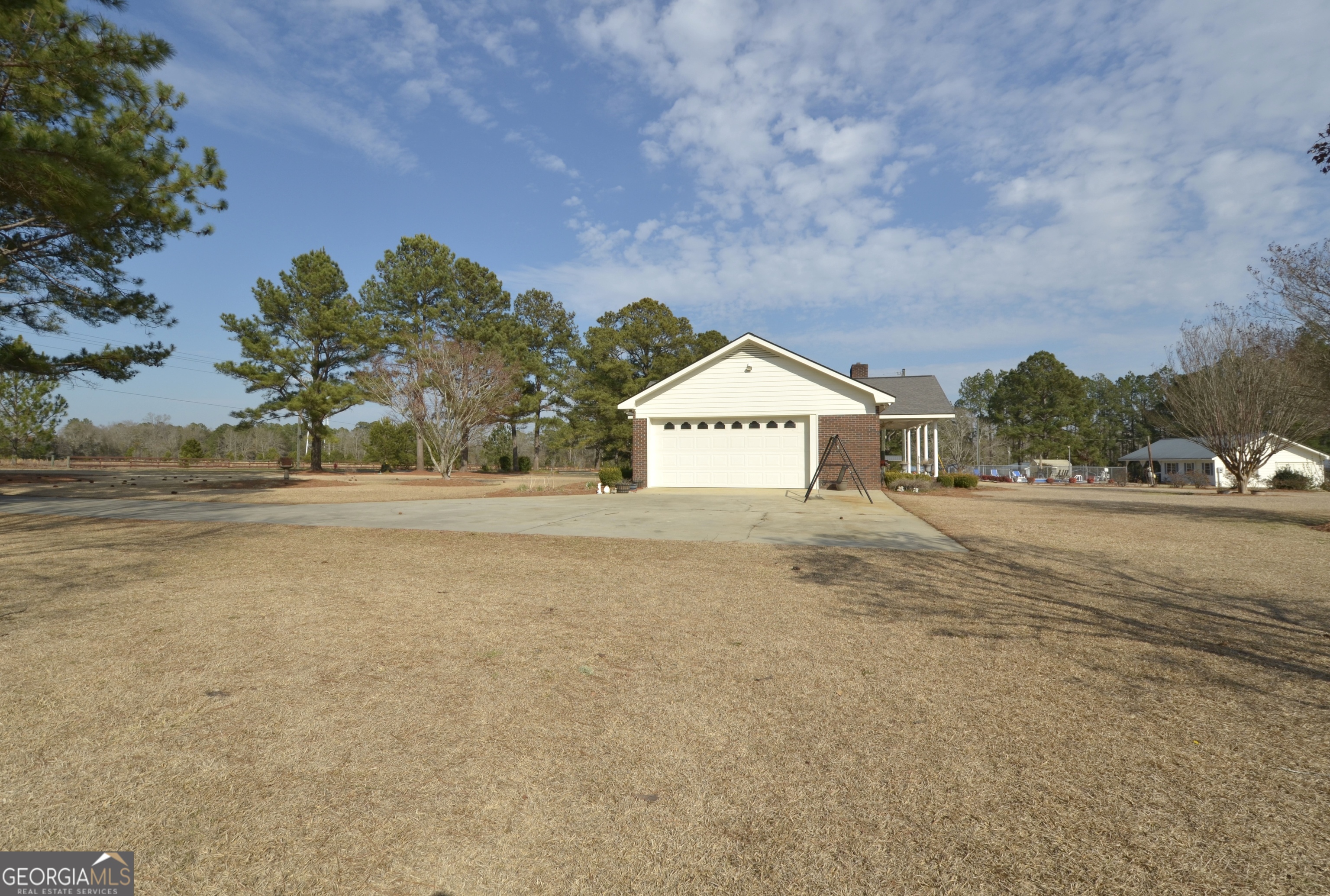 101 4th Street Rhine, GA 31077 - Photo 30 of 35