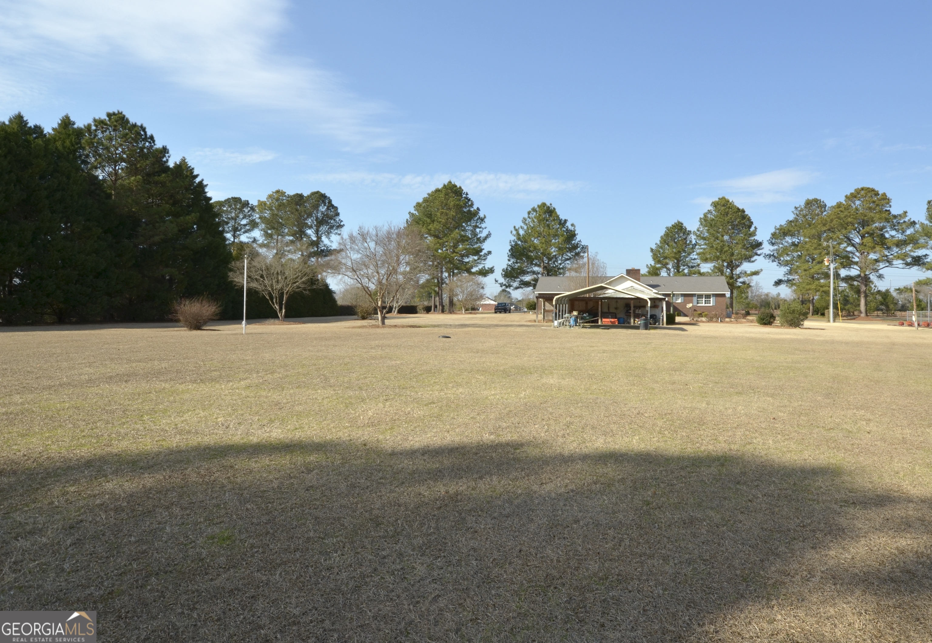 101 4th Street Rhine, GA 31077 - Photo 31 of 35