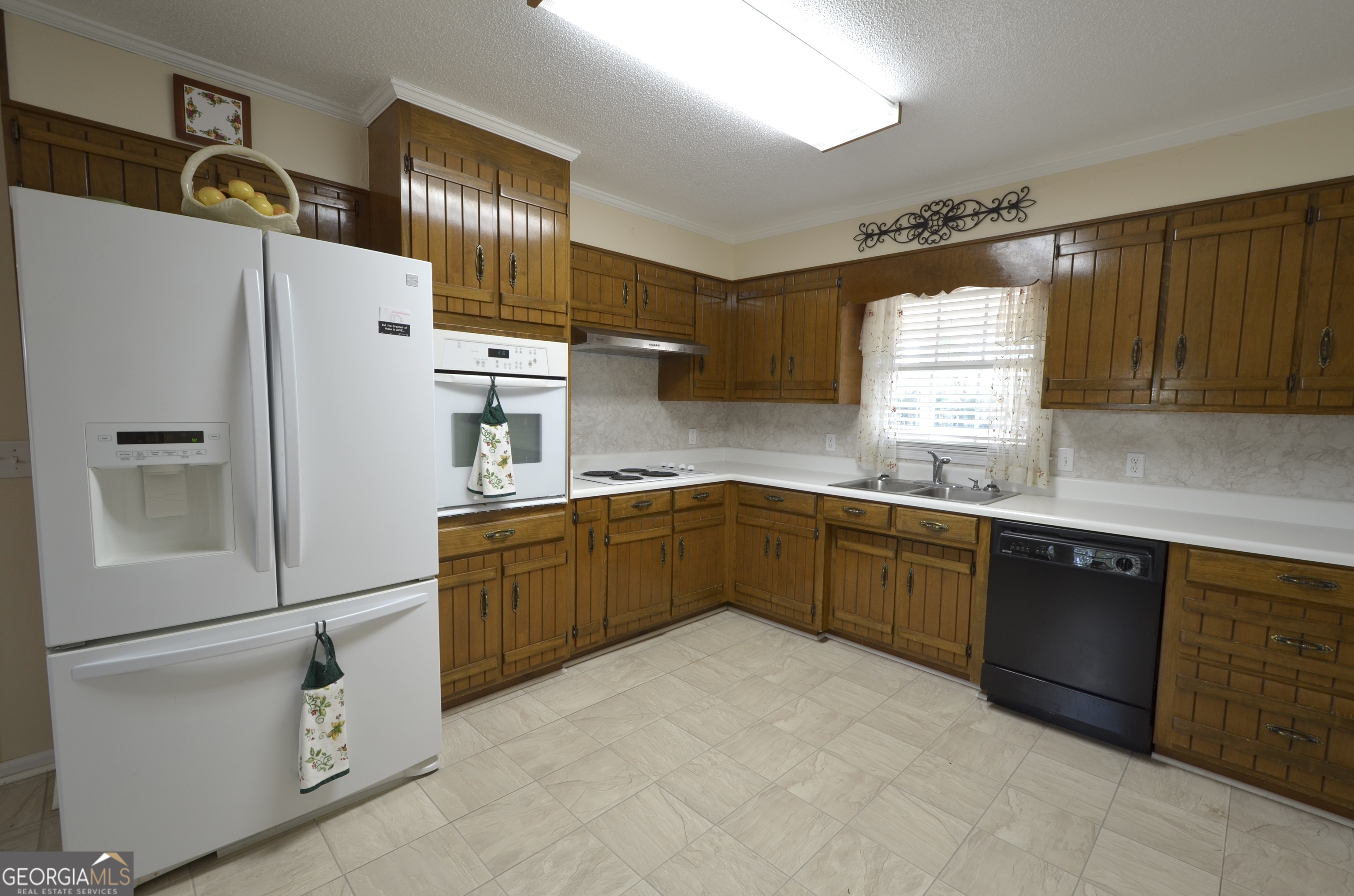 101 4th Street Rhine, GA 31077 - Photo 7 of 35