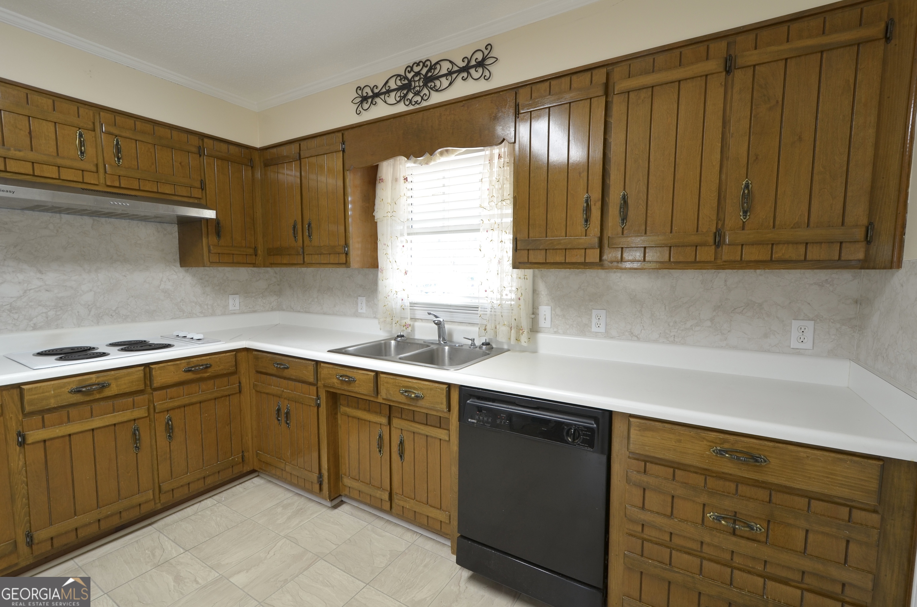 101 4th Street Rhine, GA 31077 - Photo 8 of 35