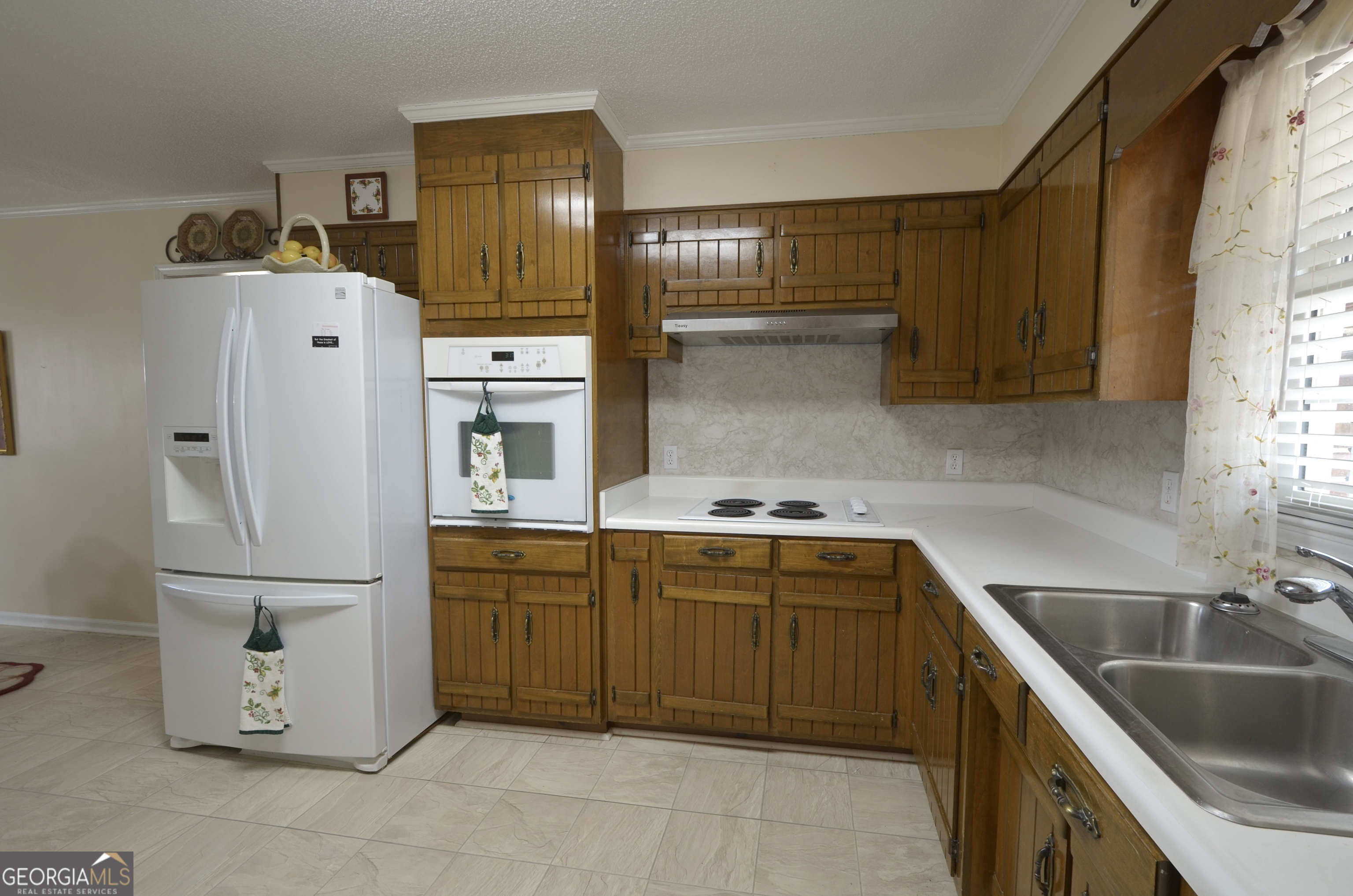 101 4th Street Rhine, GA 31077 - Photo 9 of 35