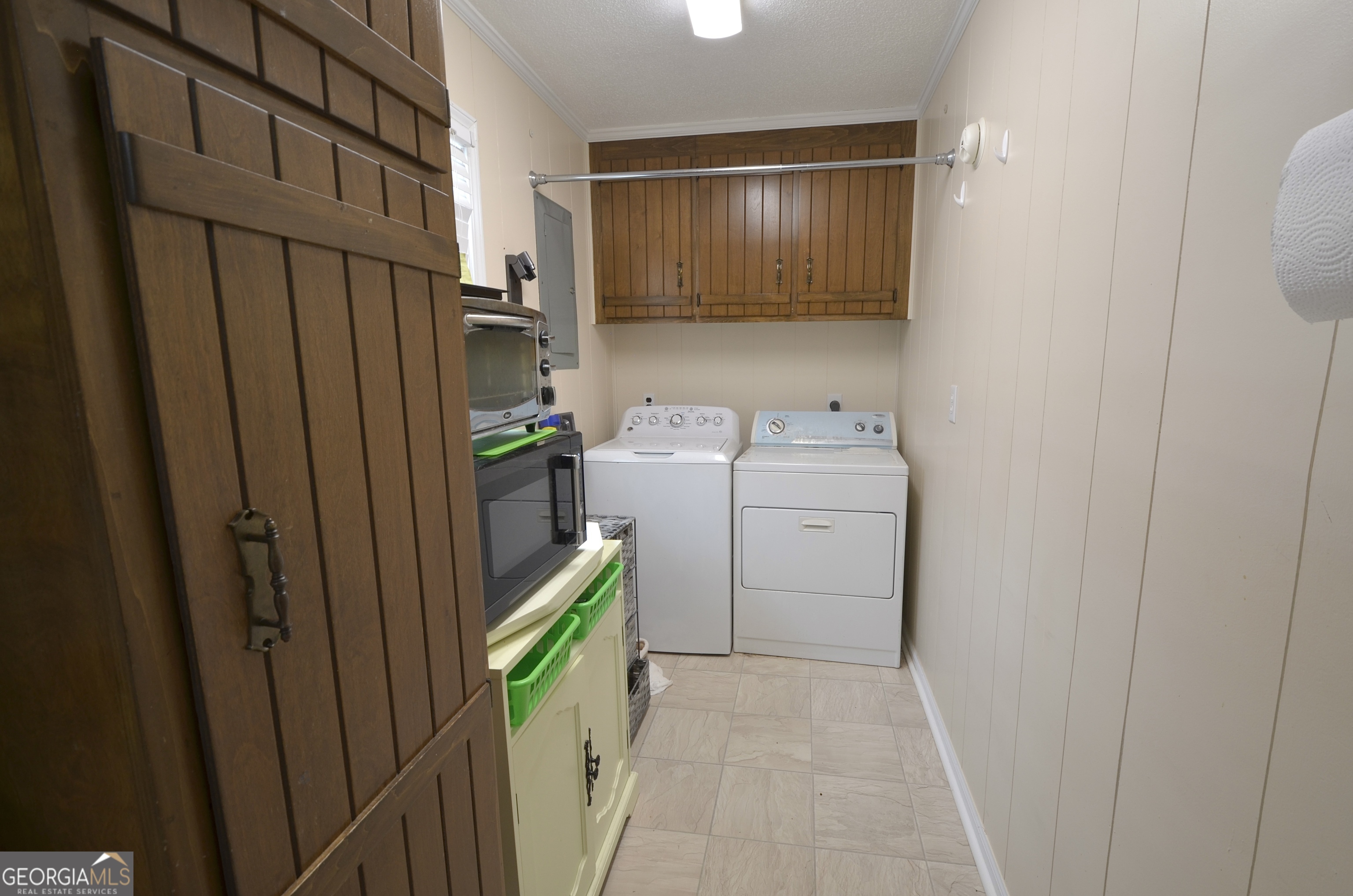 101 4th Street Rhine, GA 31077 - Photo 10 of 35