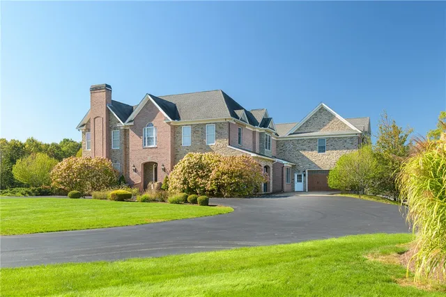 $1,985,000 | 3070 Diamond Hill Road, Cumberland, RI 02864
