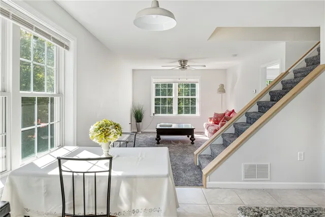 $1,985,000 | 3070 Diamond Hill Road, Cumberland, RI 02864