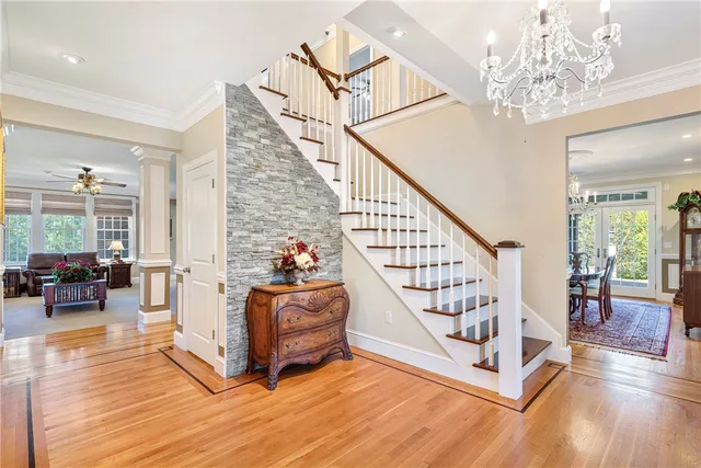 $1,985,000 | 3070 Diamond Hill Road, Cumberland, RI 02864