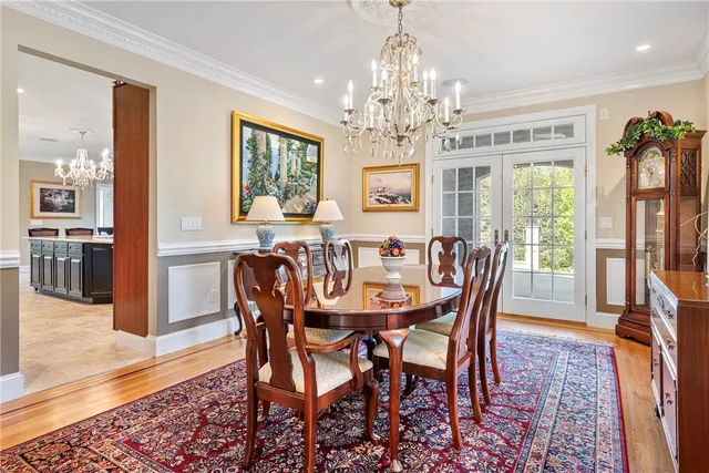 $1,985,000 | 3070 Diamond Hill Road, Cumberland, RI 02864