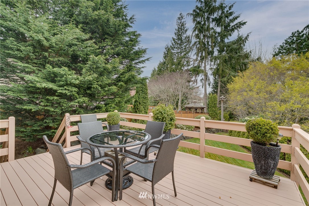 10933 39th Drive Southeast Everett, WA 98208 - Photo 23 of 36