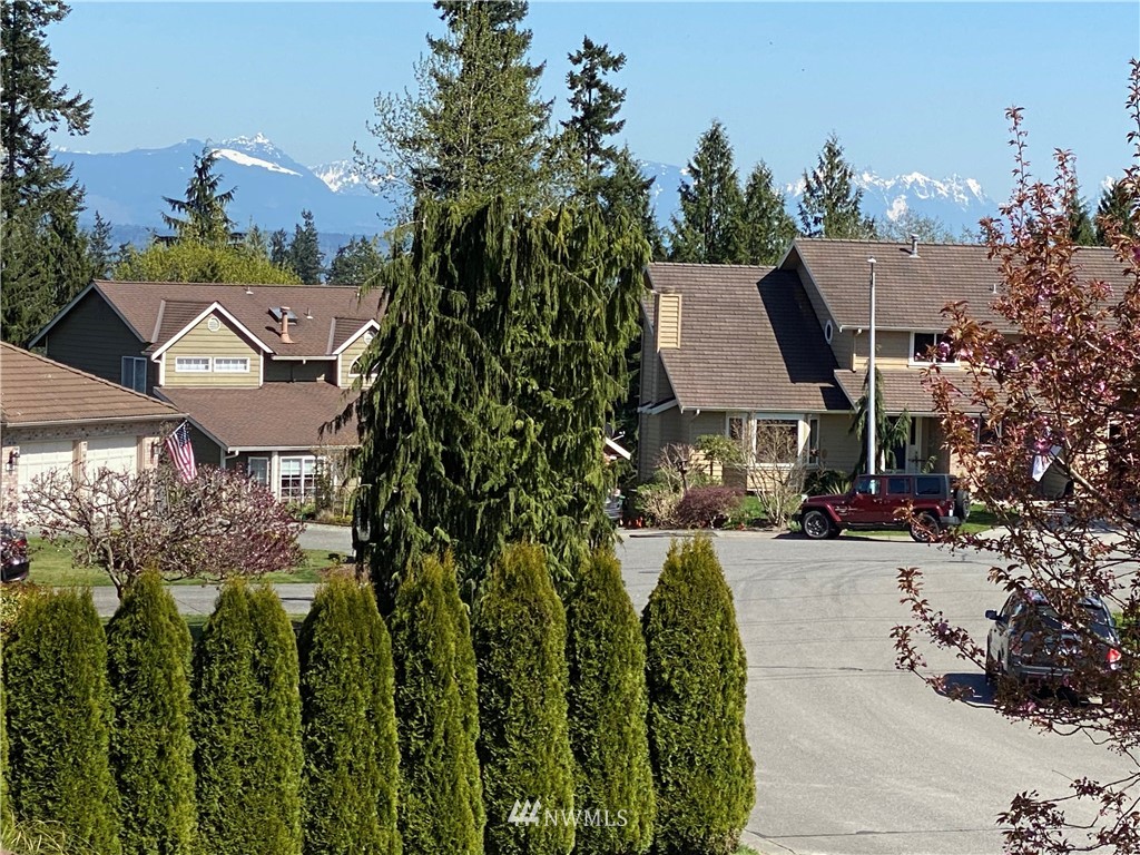 10933 39th Drive Southeast Everett, WA 98208 - Photo 24 of 36