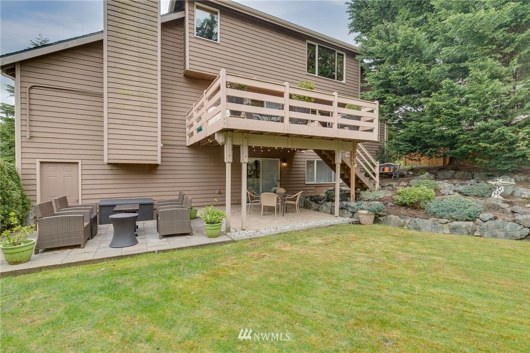 10933 39th Drive Southeast Everett, WA 98208 - Photo 25 of 36