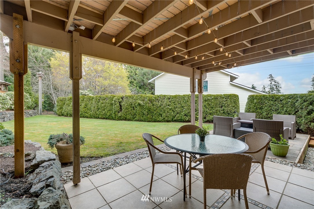 10933 39th Drive Southeast Everett, WA 98208 - Photo 27 of 36