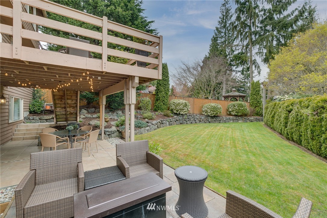 10933 39th Drive Southeast Everett, WA 98208 - Photo 28 of 36