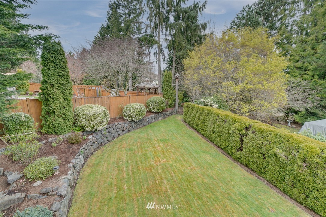 10933 39th Drive Southeast Everett, WA 98208 - Photo 29 of 36