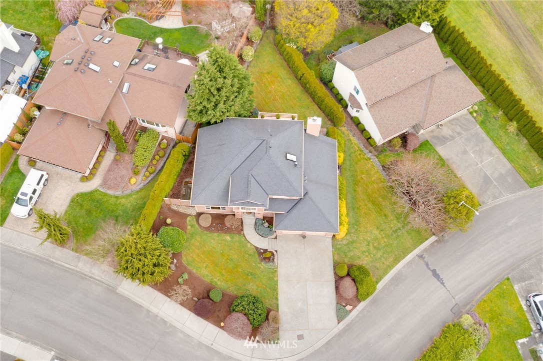 10933 39th Drive Southeast Everett, WA 98208 - Photo 30 of 36