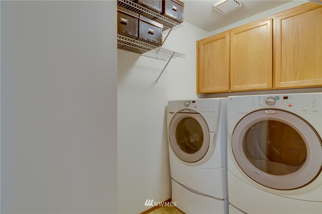 10933 39th Drive Southeast Everett, WA 98208 - Photo 31 of 36