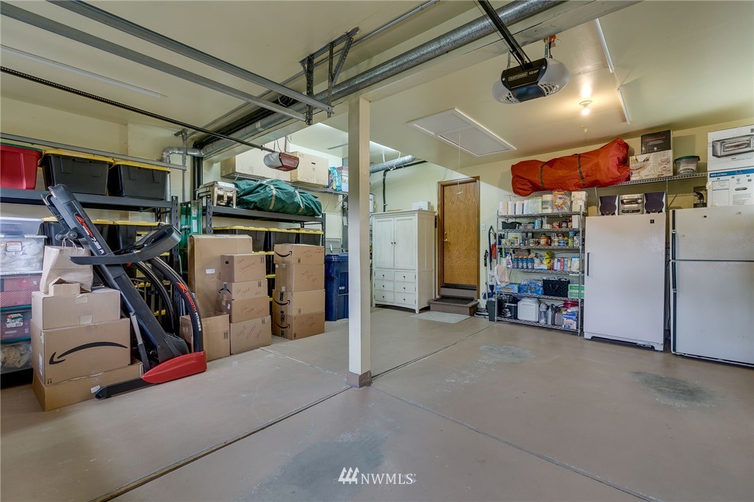 10933 39th Drive Southeast Everett, WA 98208 - Photo 32 of 36