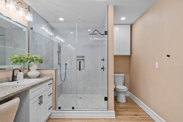 $500,000 | 4011 County Road 219, Anderson, TX 77830