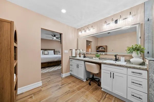 $500,000 | 4011 County Road 219, Anderson, TX 77830