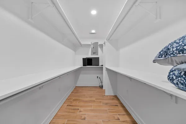 $500,000 | 4011 County Road 219, Anderson, TX 77830