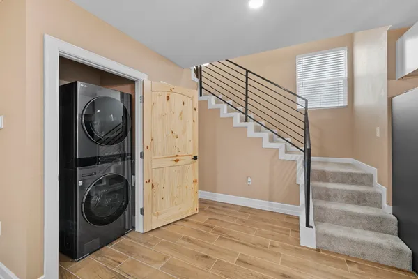 $500,000 | 4011 County Road 219, Anderson, TX 77830