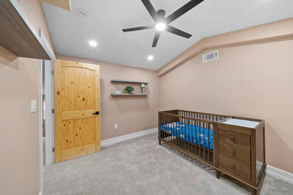 $500,000 | 4011 County Road 219, Anderson, TX 77830