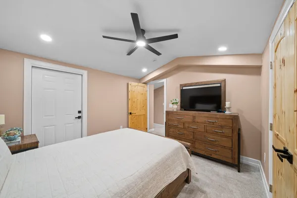 $500,000 | 4011 County Road 219, Anderson, TX 77830