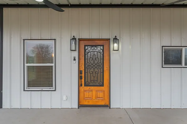 $500,000 | 4011 County Road 219, Anderson, TX 77830