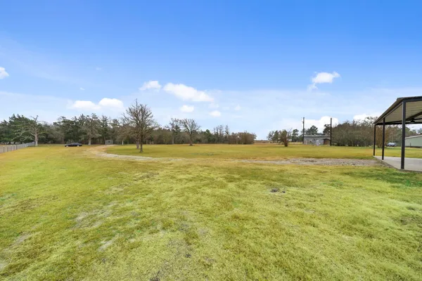 $500,000 | 4011 County Road 219, Anderson, TX 77830