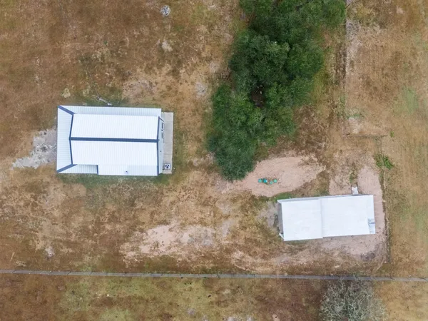 $500,000 | 4011 County Road 219, Anderson, TX 77830