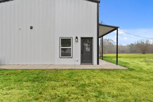 $500,000 | 4011 County Road 219, Anderson, TX 77830